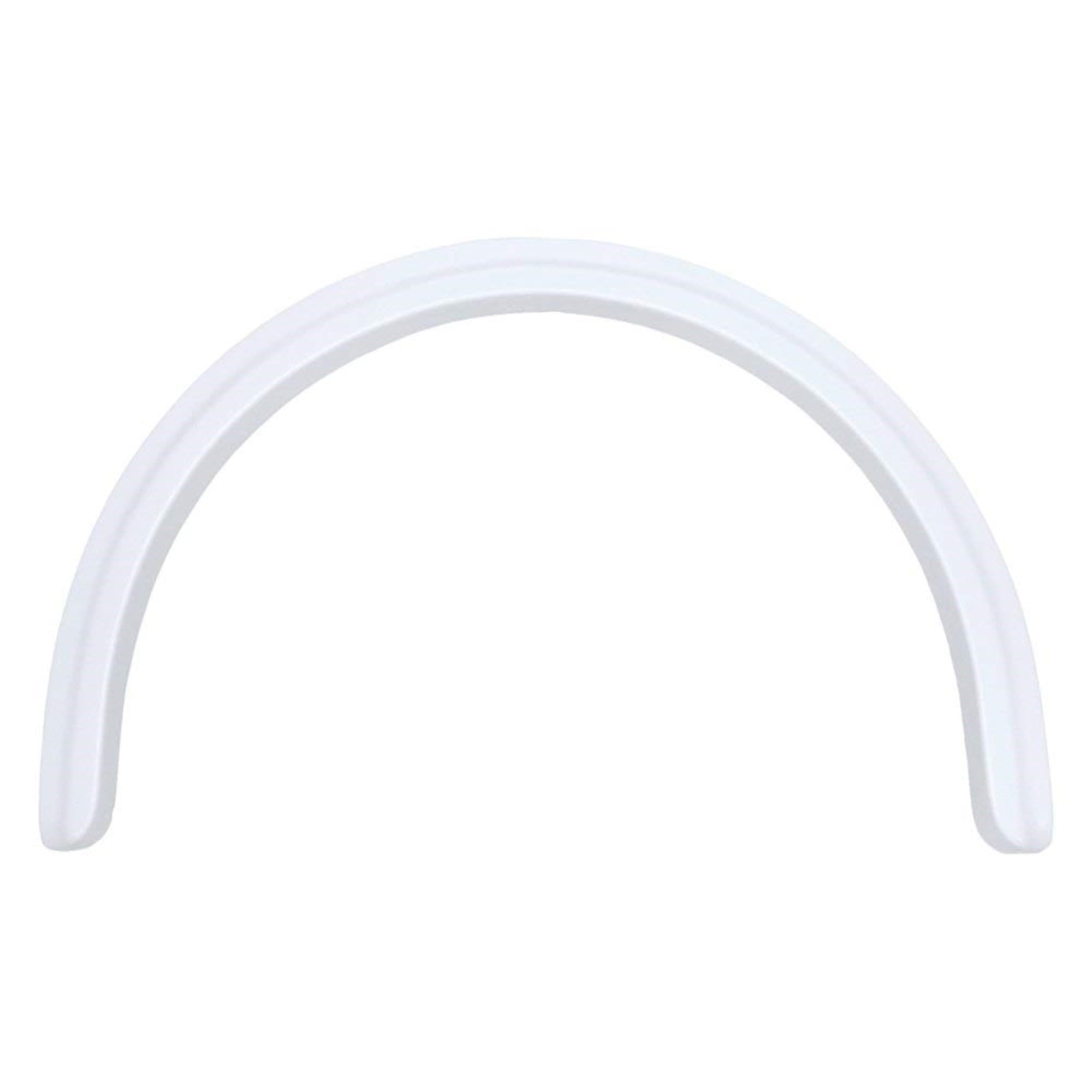 Fender Skirt  Single