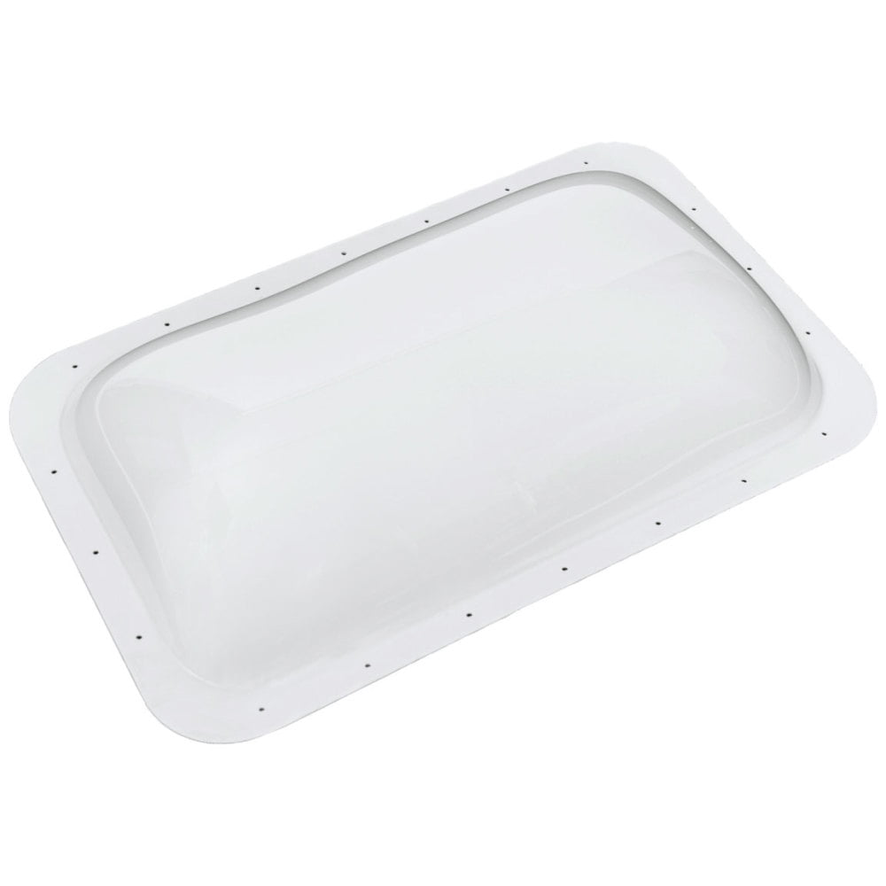 Skylight  SL1627W  White