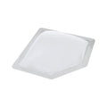 Skylight  NSL2414W  White