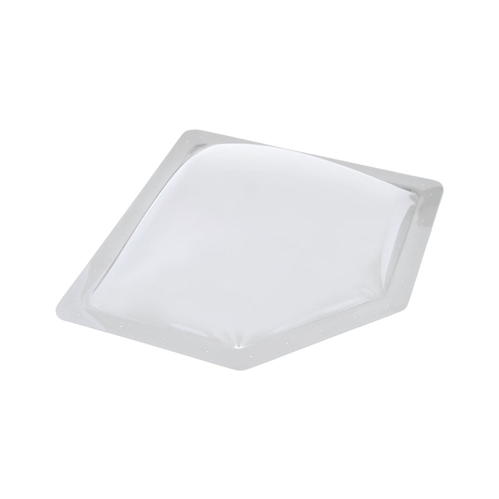 Skylight  NSL2414W  White