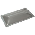 Skylight  SL1733S  Smoke