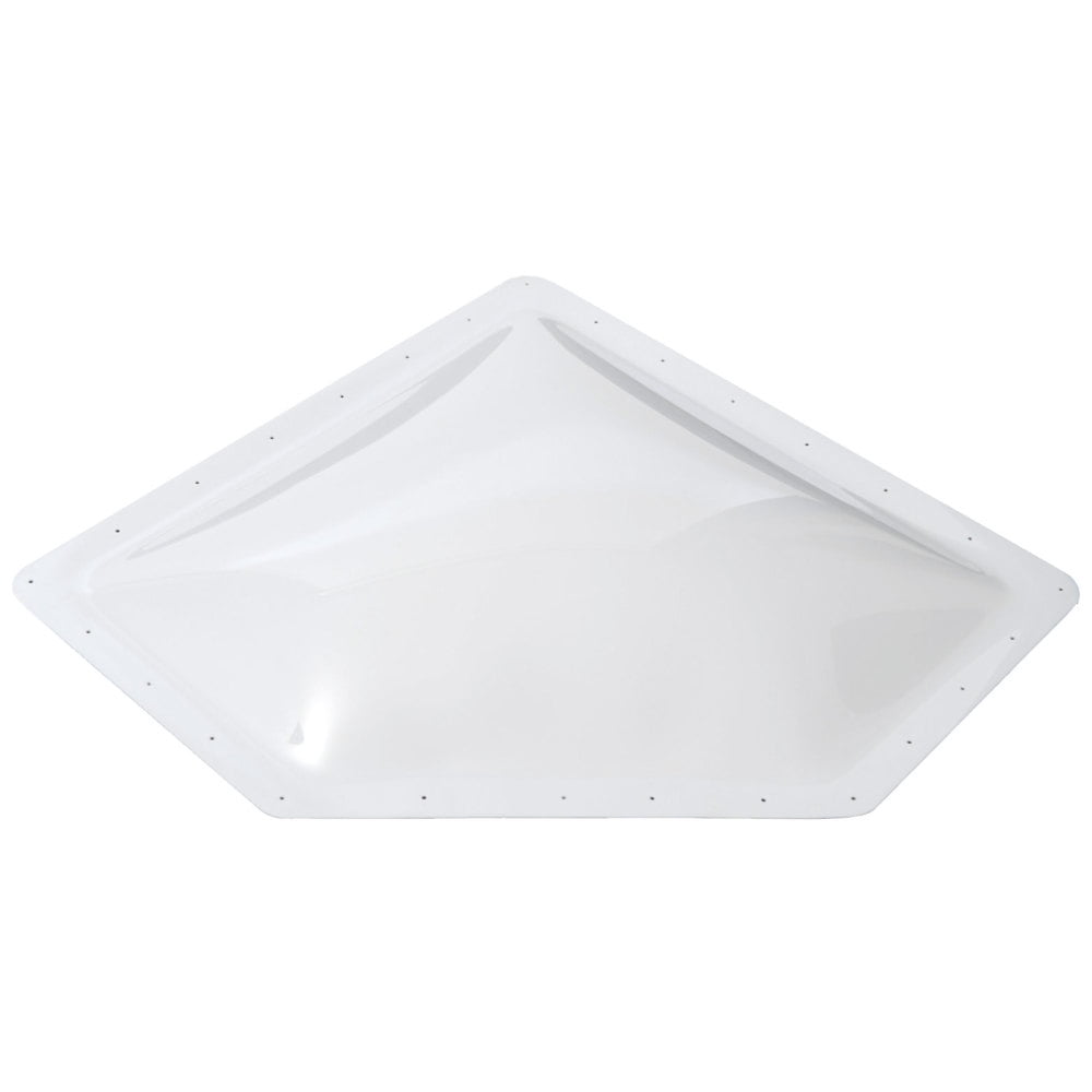 Skylight  NSL2814W  White