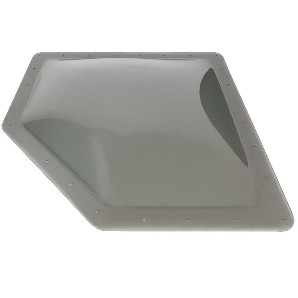Skylight  NSL2615S  Smoke