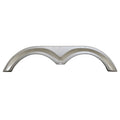 Fender Skirt Tandem Kz FS2295 Champ