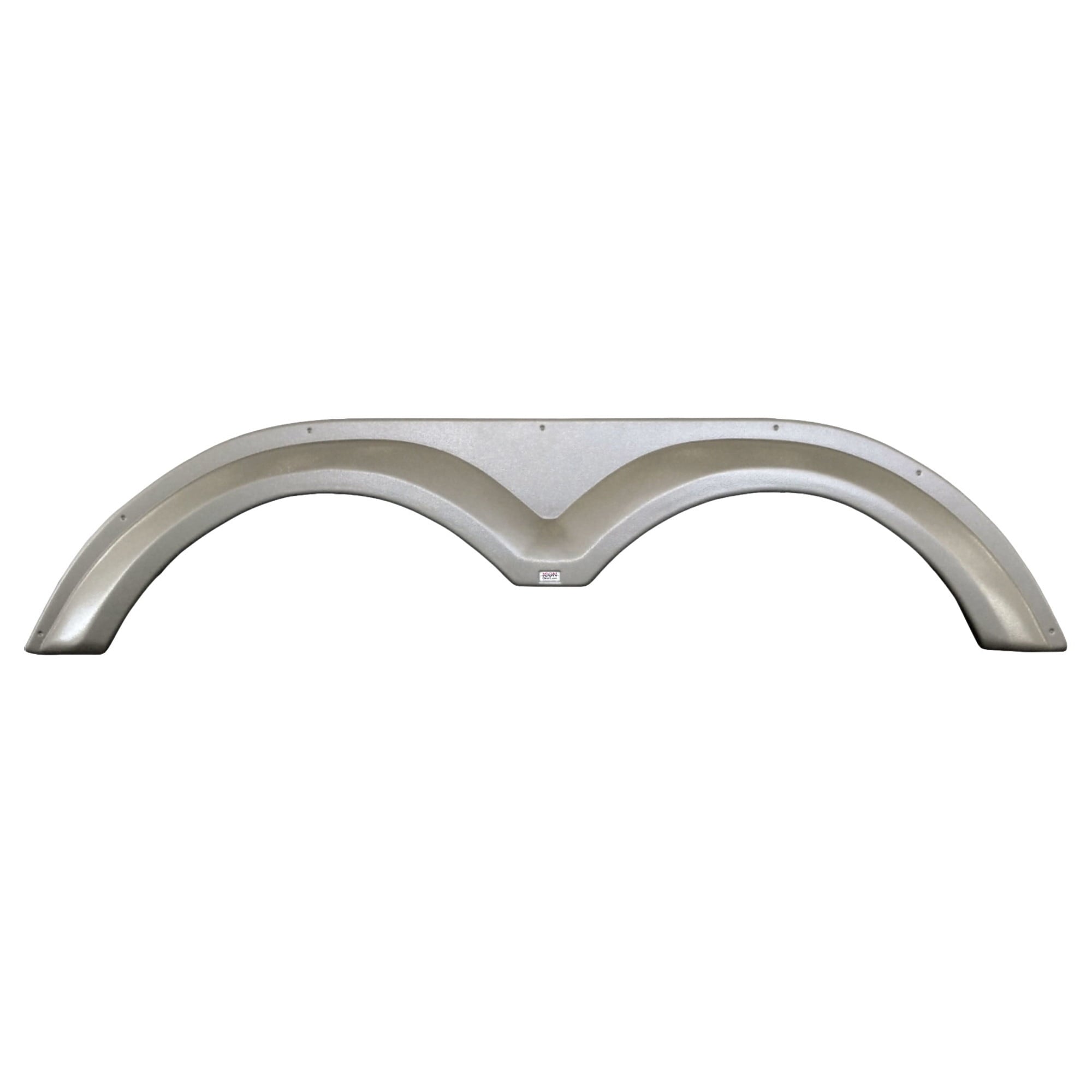 Fender Skirt Tandem Kz FS2295 Champ