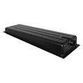 Left End Drain HT186BED