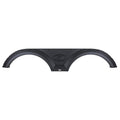 Fender Skirt Tandem  Key Blk