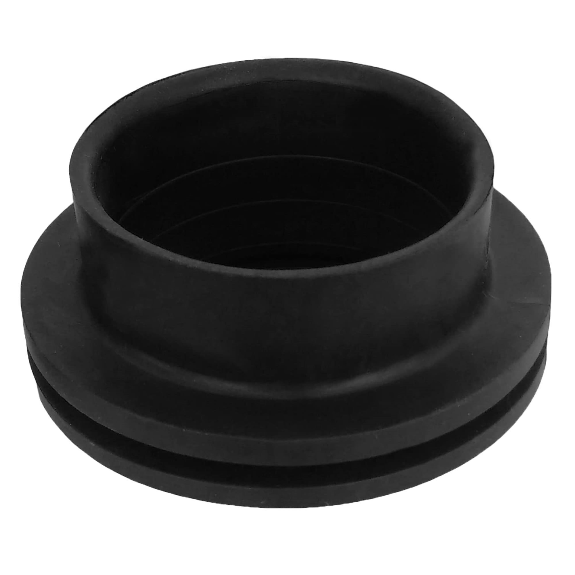 Rubber Grommet 2'