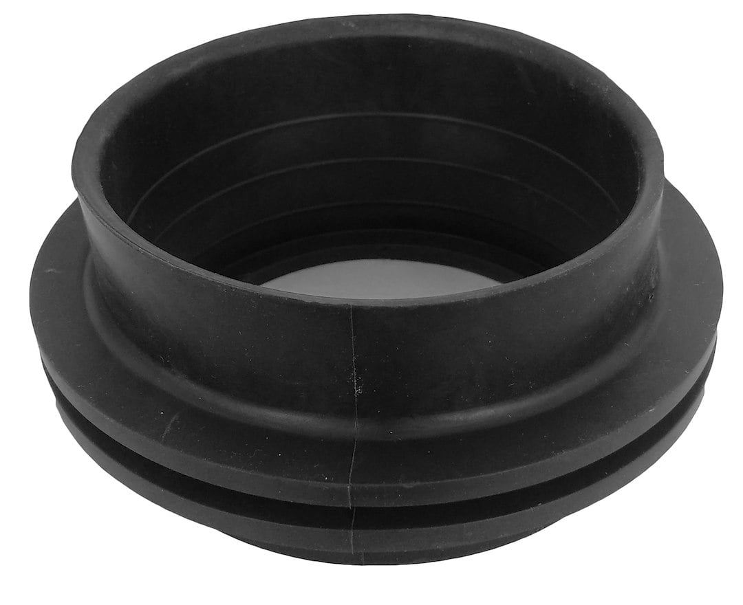 Rubber Grommet 3'