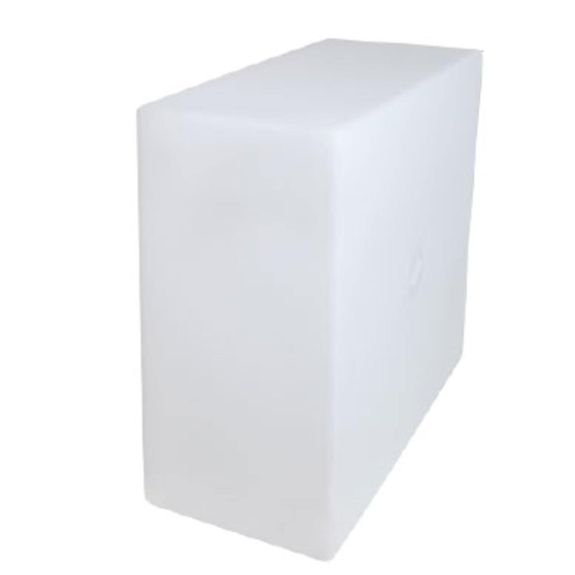 Fresh Water Tank  WT2465  18X16X8