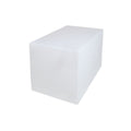Fresh Water Tank  WT2470  20X12X12