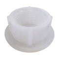 Spin Fitting  1' Fpt