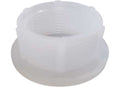 Spin Fitting 1-1/4' Fpt