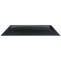 Skylight SL2162S  Smoke  Each