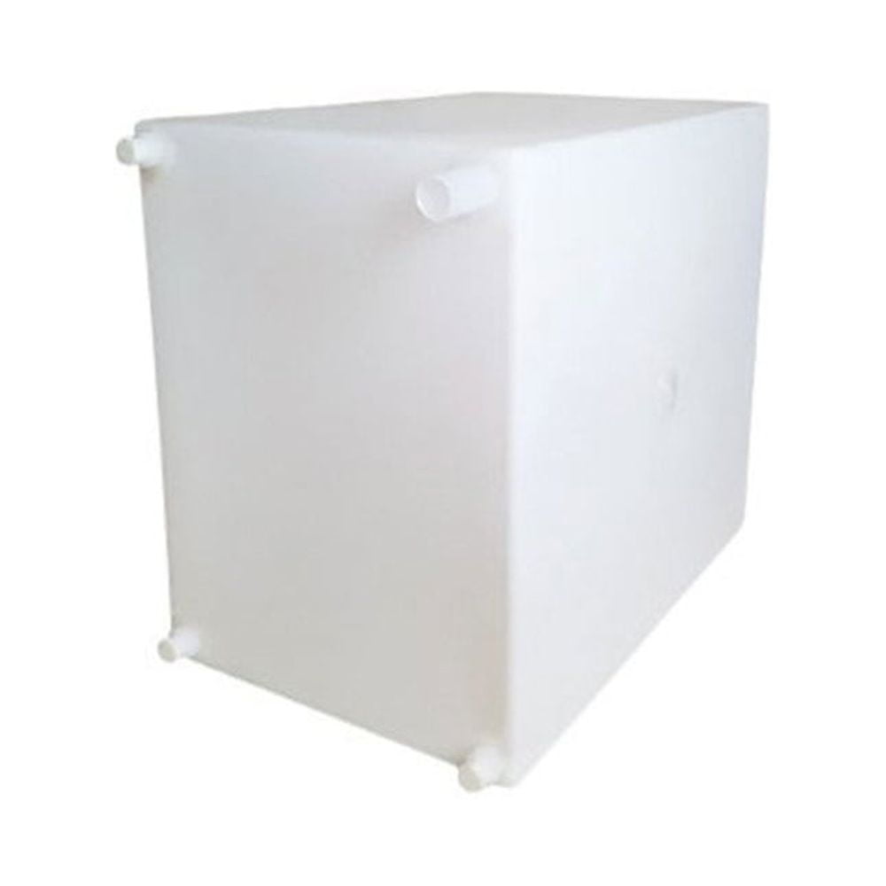 Fresh Water Tank  WT2473  22X20X15