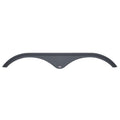 Pilgrim Fender Skirt  Grey