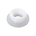 Spin Fitting  3/4' Fpt