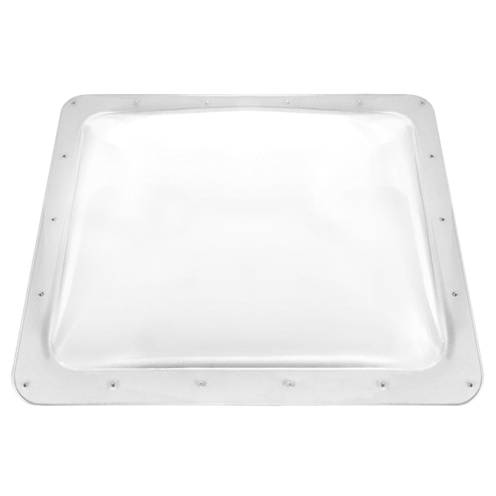 Skylight  SL1619C  Clear