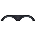 Fender Skirt FS4255 Black