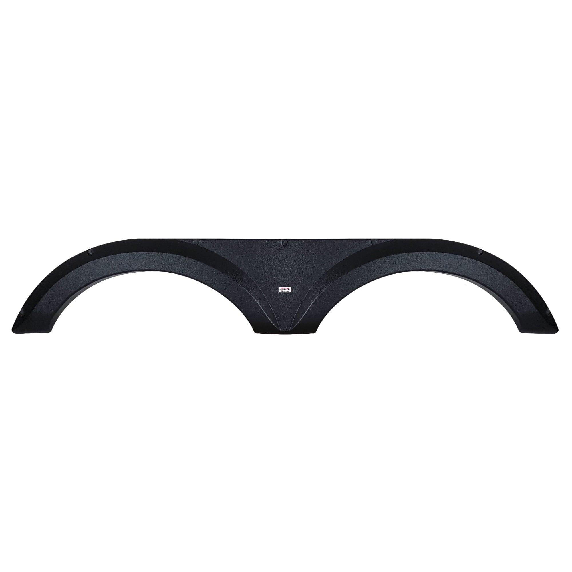 Fender Skirt FS4255 Black