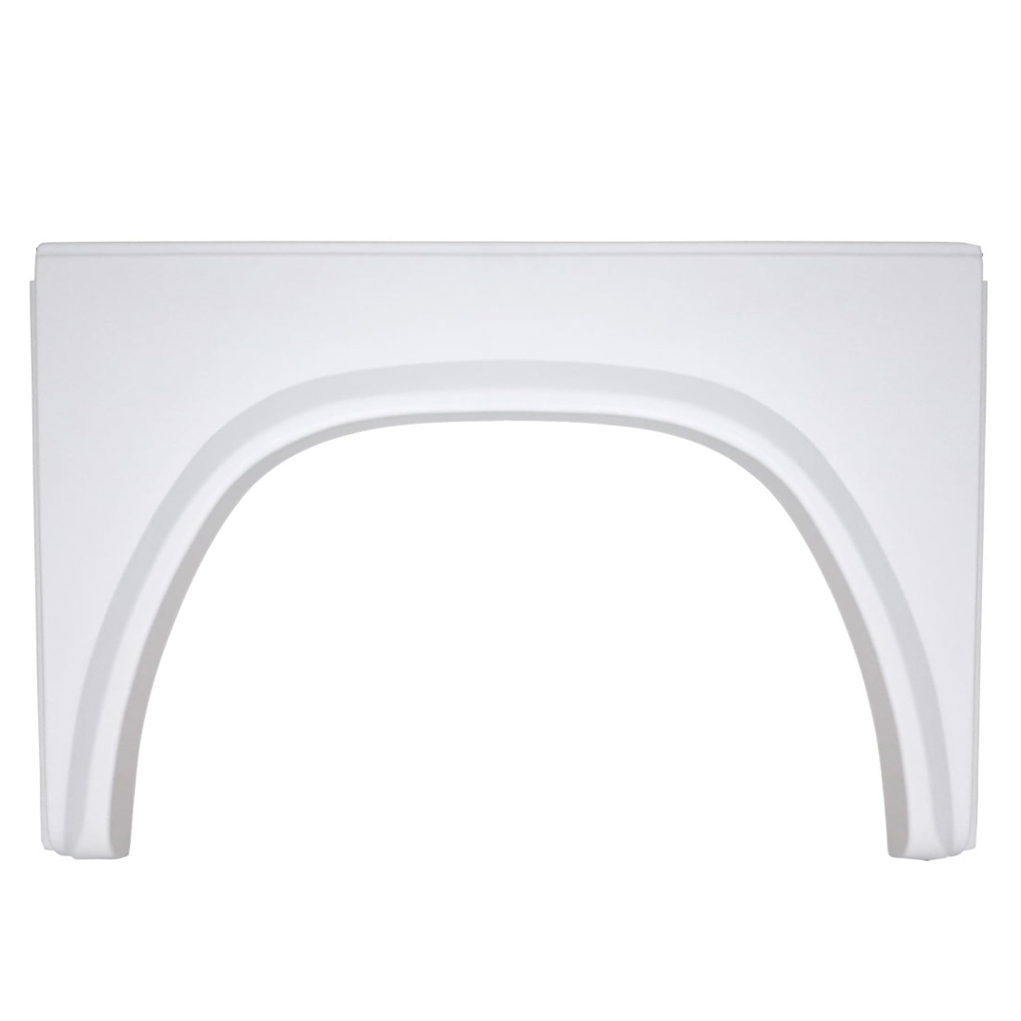 Fender Skirt  Single  Damon  FS4261