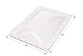 Skylight  SL1422C  Clear  6-PACK