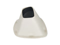 Plumbing Vent 4 X 4 1/2 Cw