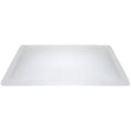 Skylight  SL1836W  White