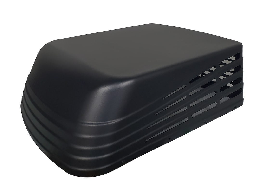 Shroud  Air Conditioner  Advent  AC