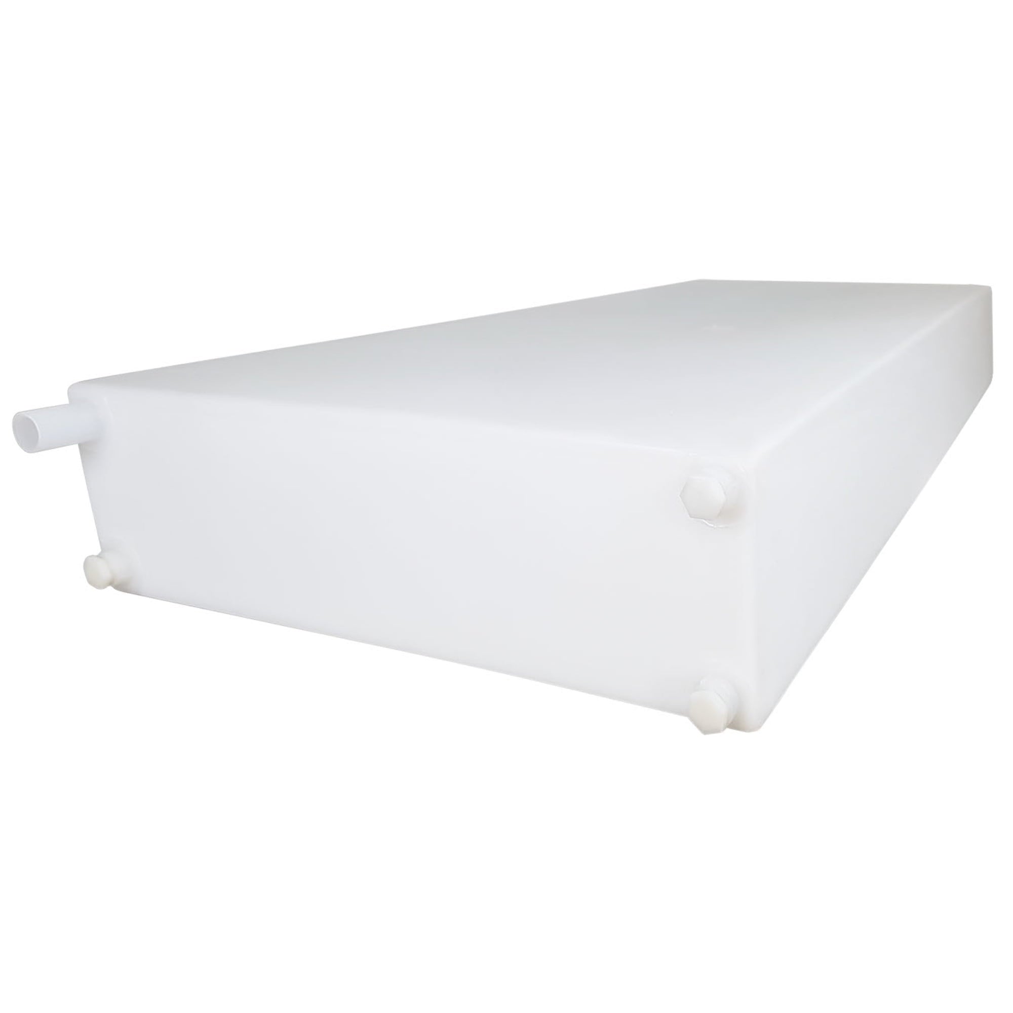 Fresh Water Tank  WT3594  55X24X7