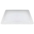 Skylight SL1525 White
