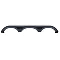 Fender Skirt  Triple  Grand Design