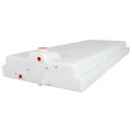 Fresh Water Tank  WT3855  50 3/4X22