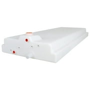 Fresh Water Tank  WT3855  50 3/4X22