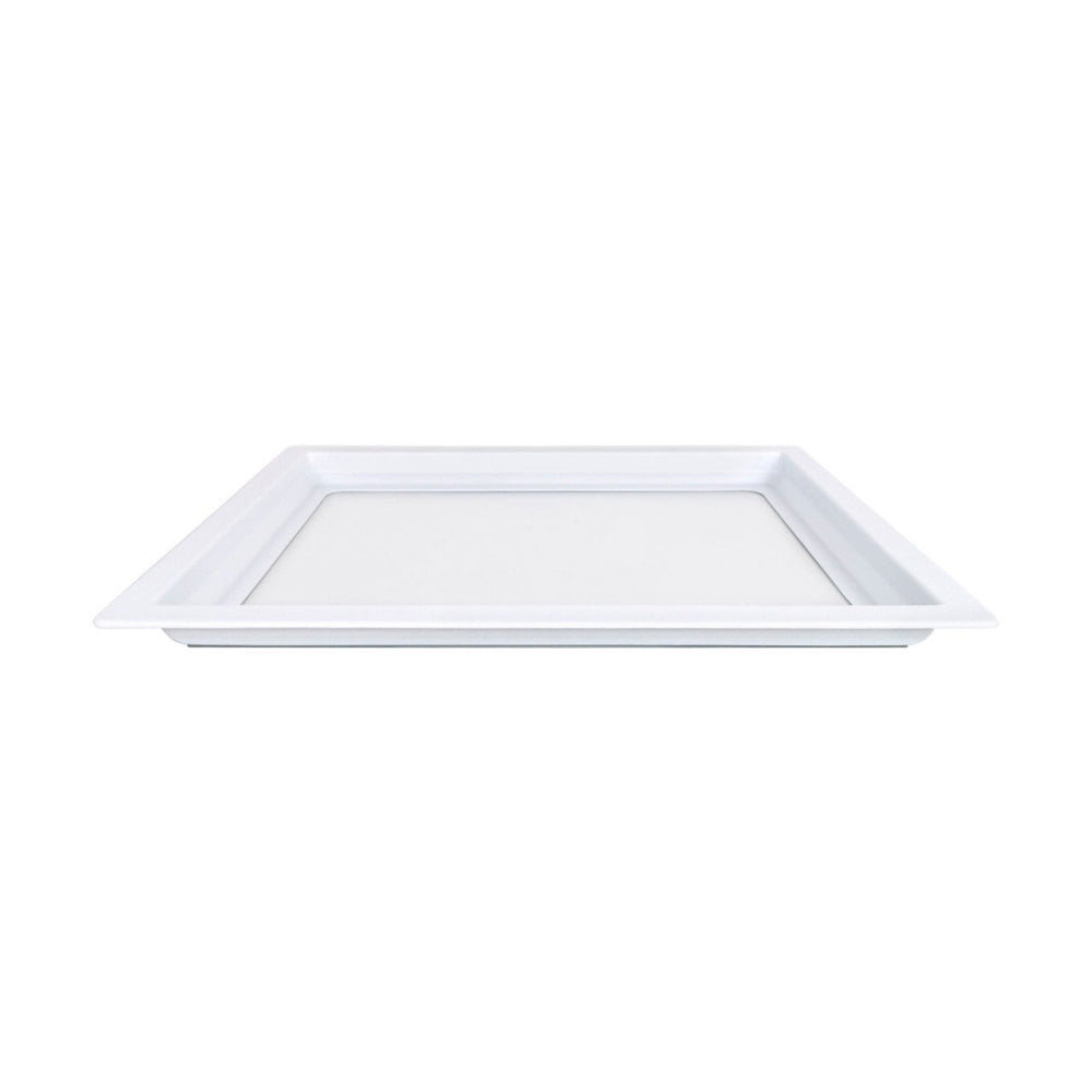 Skylight Inner Dome  for SL2230