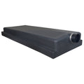 Holding Tank  H3858  54X22X8  30 Ga