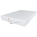 Fresh Water Tank  WT1500  55X36X6
