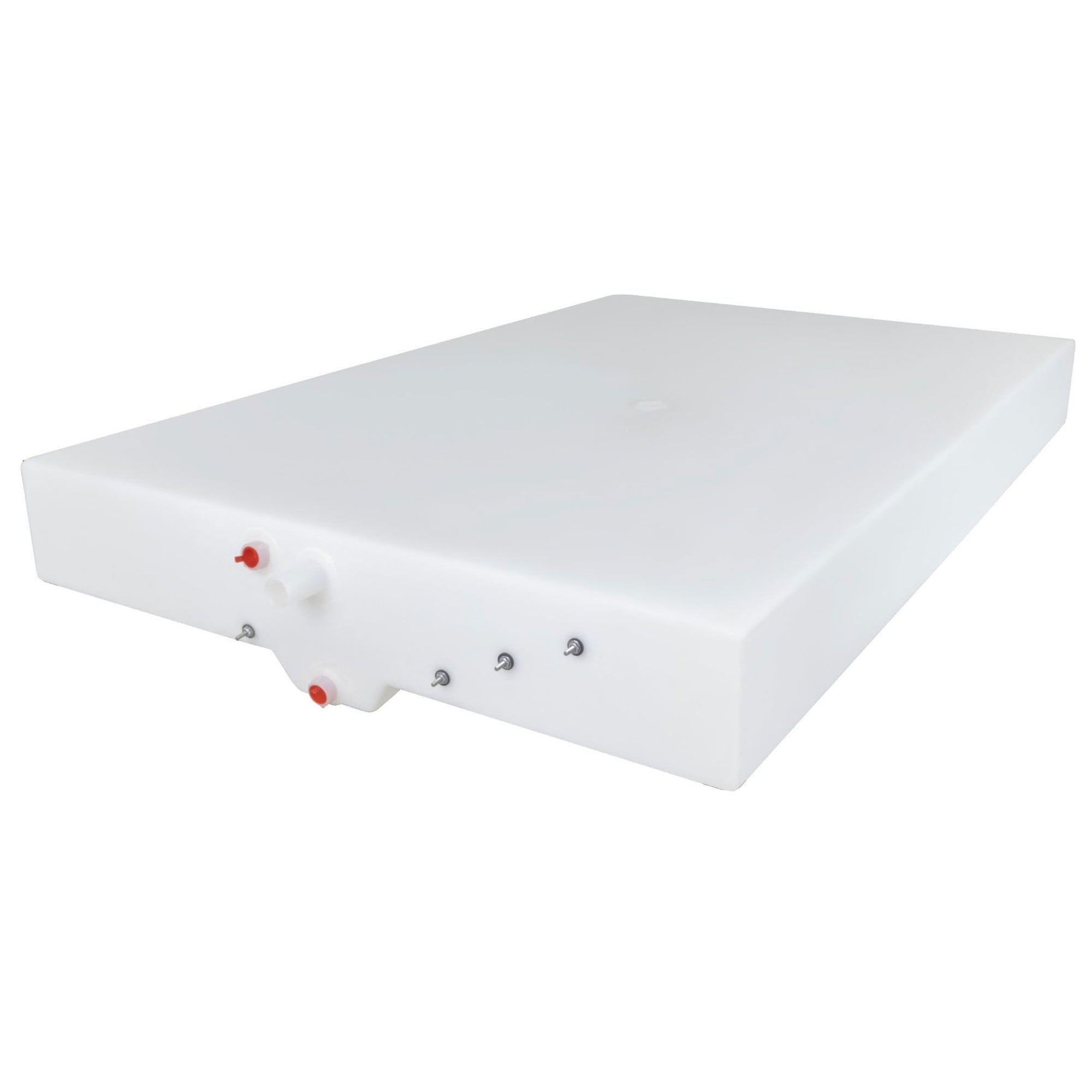 Fresh Water Tank  WT1500  55X36X6