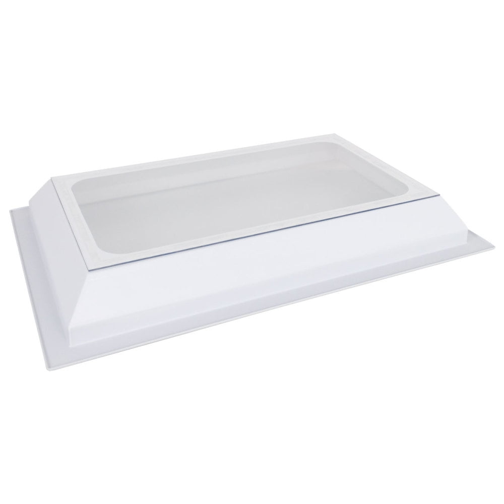 Skylight Inner Dome  for SL1830