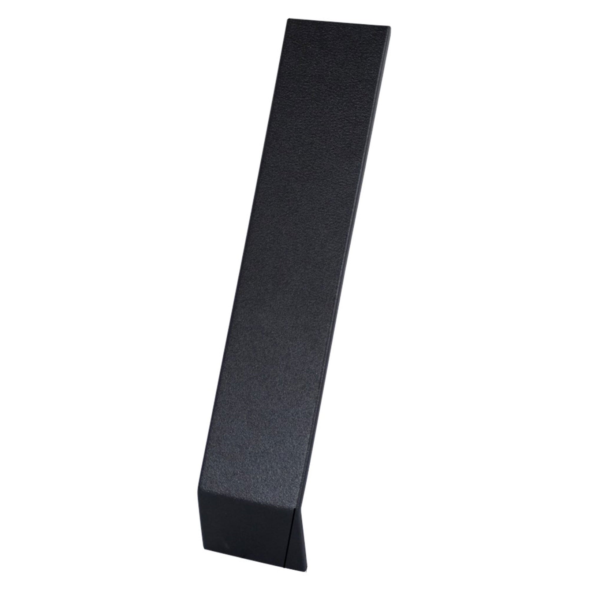 Corner Cap  Slideout  Grand Design