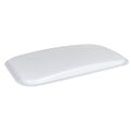 Skylight  SL1933W  White