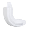 Corner Cap  Heartland  Pw