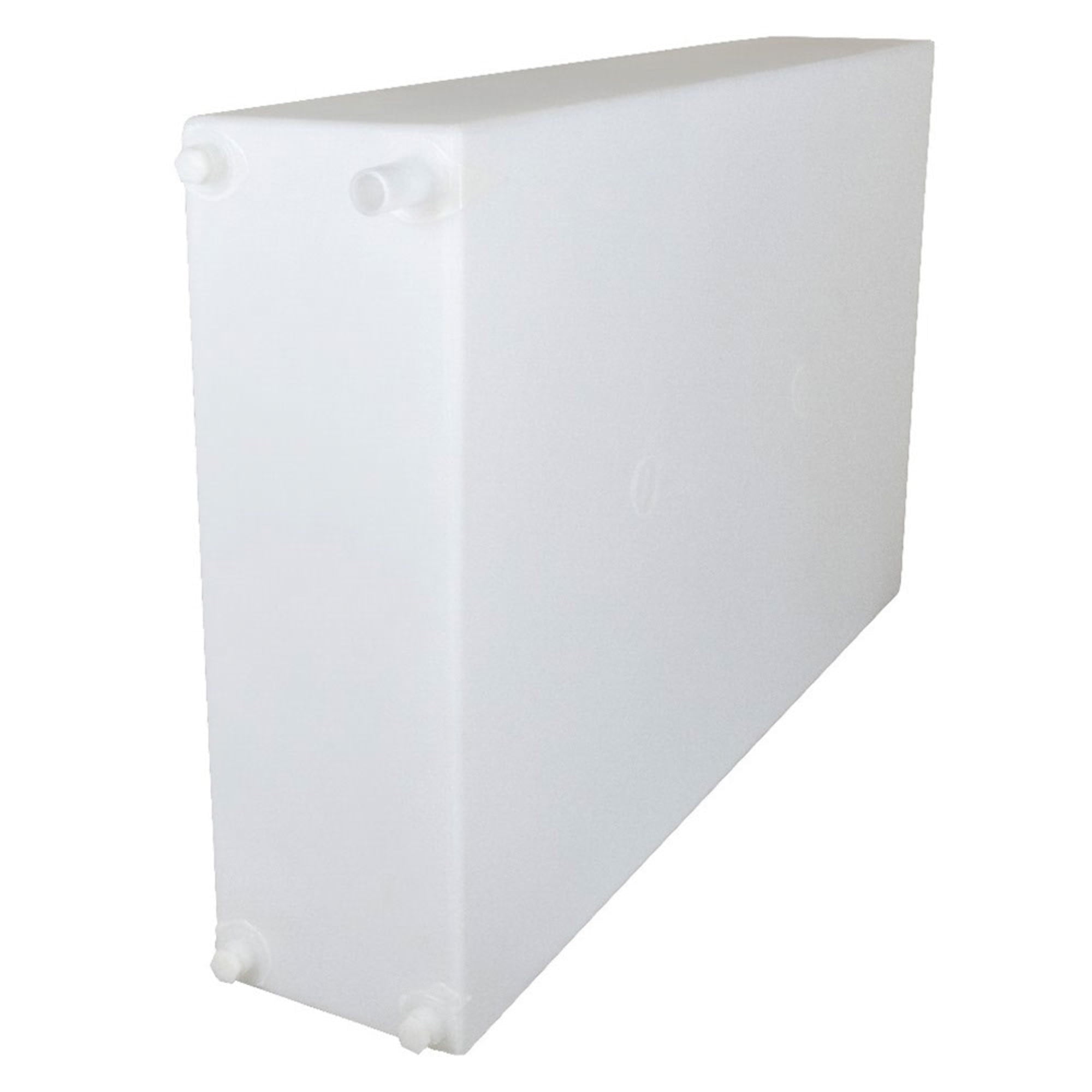 WT4158  45.75X27.75X9  50 Gal. Fit