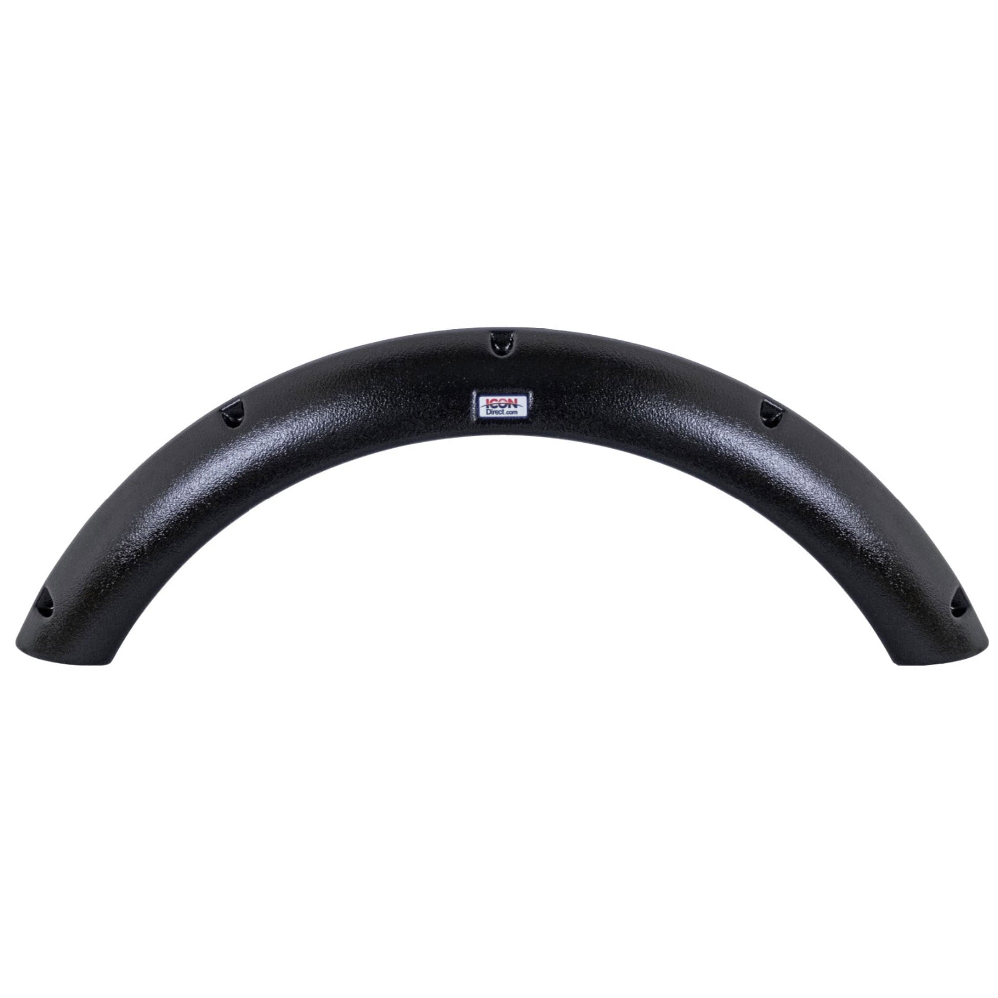 Fender Skirt  Single  Jayco  FS5779