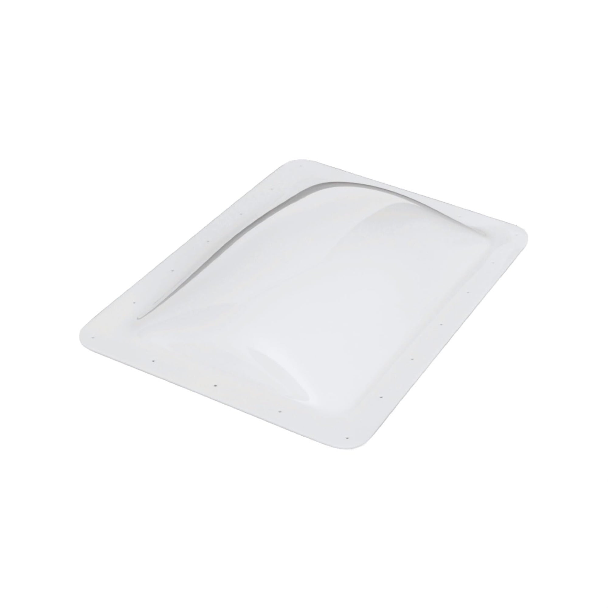 Skylight  Sl 1422W  White  Includes