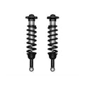 22-UP Tundra 2.5 Vs Ir Coilover Kit