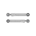 22-UP Tundra Billet Rear Upper Link