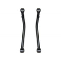 18-UP Jl Frnt Fixed Lower Link Kt