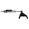 23 Fsd 2.5 Centerline Stabilizer Ki