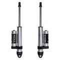19-UP Gm 1500 0-2' Rear 2.5 Vs Pb P